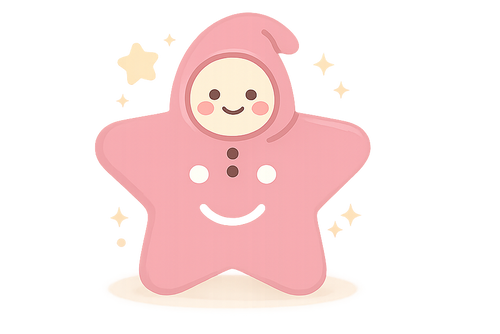 Snugstar