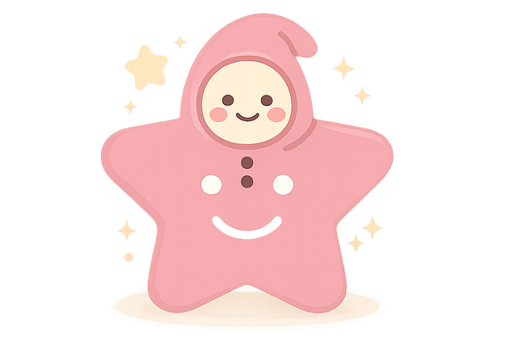 Snugstar